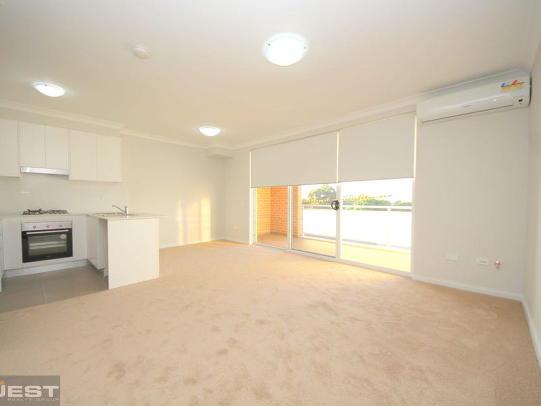 4 / 153 Wellington Road, Sefton
