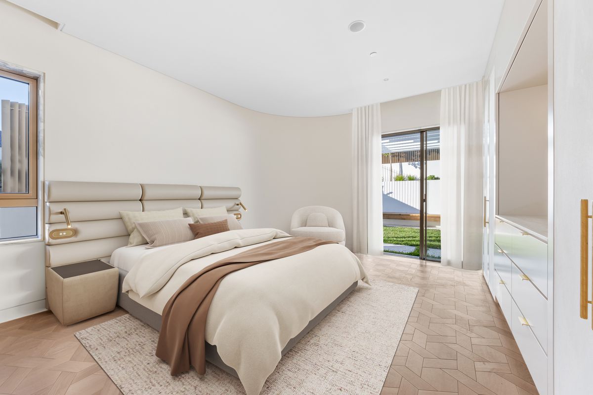 2 / 154 Ramsgate Avenue, Bondi Beach