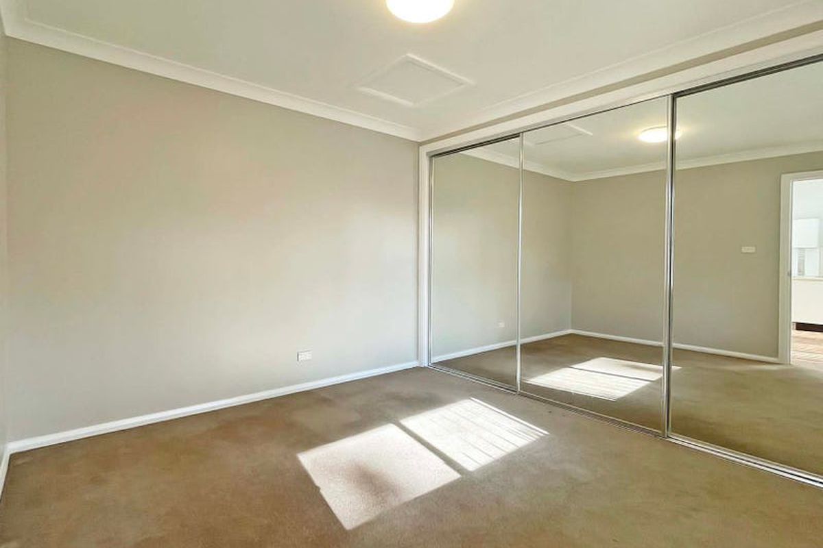 53A Jones Street, Wentworthville