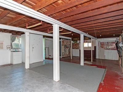 8 James Street, East Ipswich