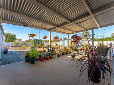 32 Archibald Street, Lockington
