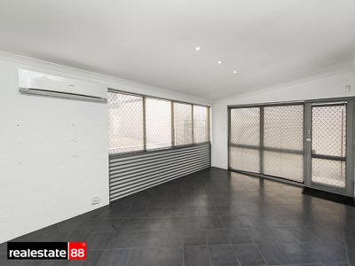 35 Wickham Street, East Perth