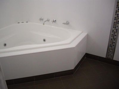 78 Kurrajong St, Windang