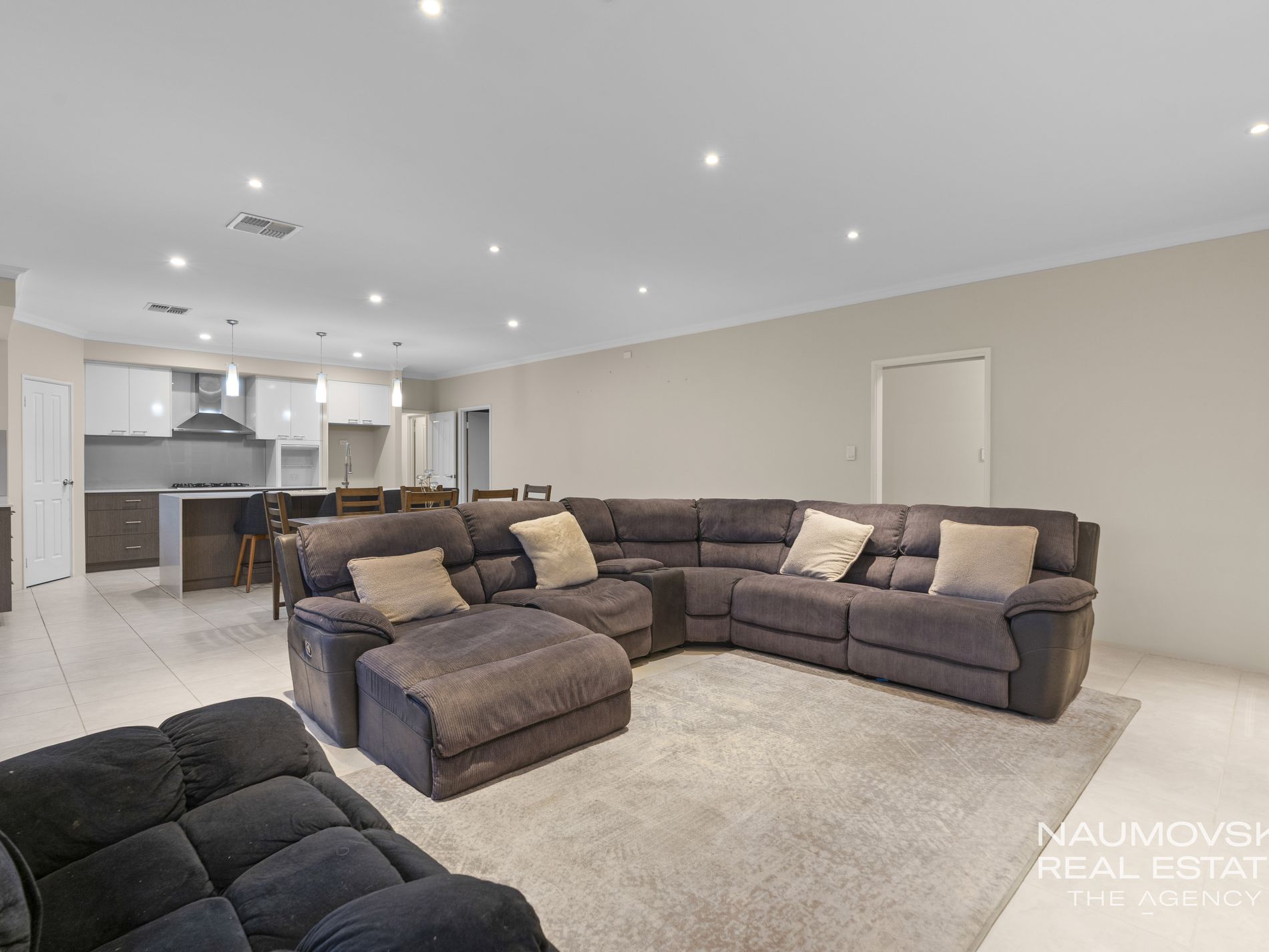 7 Dietes View, Sinagra