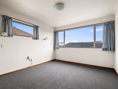 29 Jeffery Street, Andersons Bay