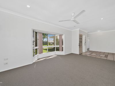 11 Percy Street, Mount Sheridan