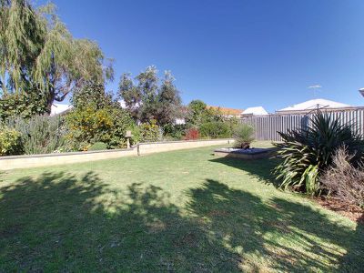 27 Thorpe Street , Rockingham