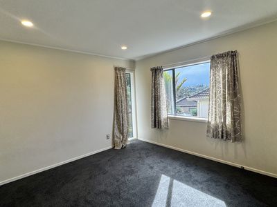 35b John Court Street, Birkenhead