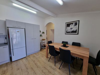 36 Mount Gambier Road, Millicent