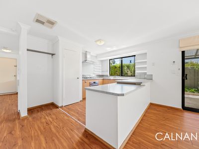 12 Weybridge drive, Wellard