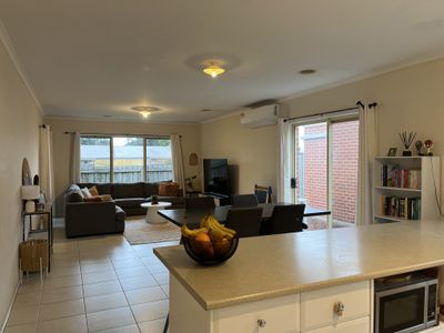 3 / 207 Torquay Road, Grovedale