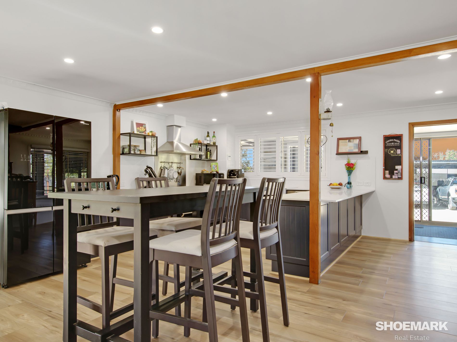 11210 Nerriga Road, Braidwood