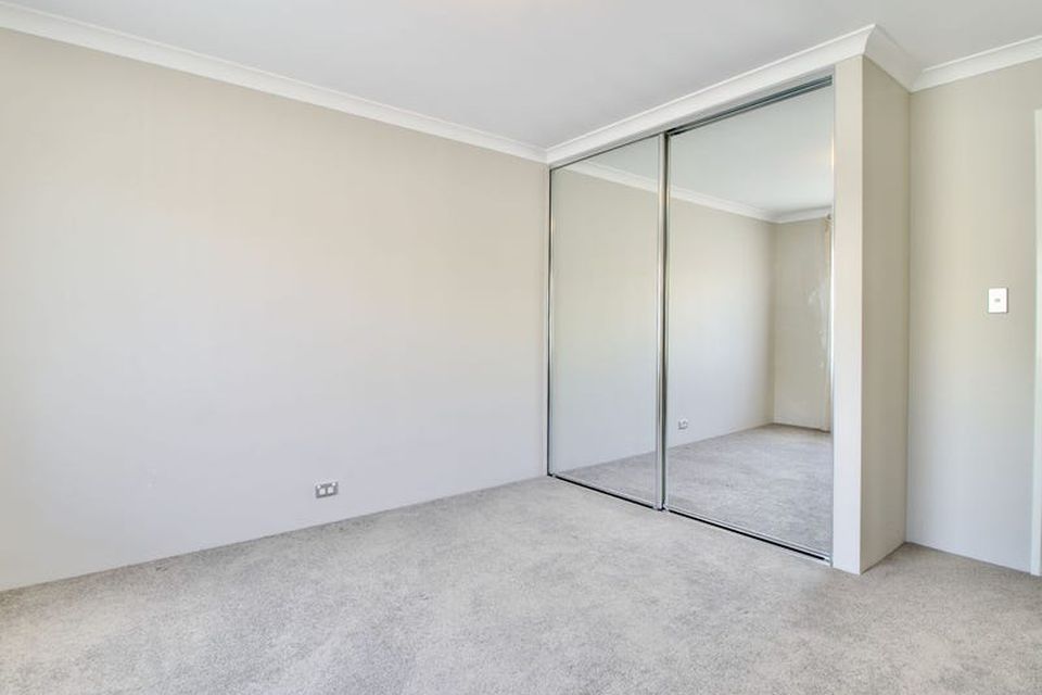 14 Jane Turn , Baldivis