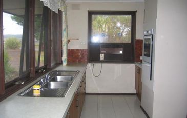79 Buchanan Road, Berwick