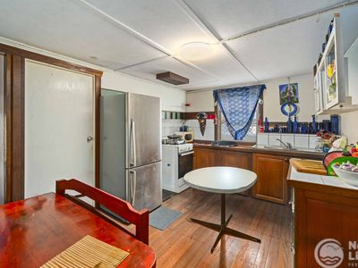 16 Tweed Street, Brunswick Heads