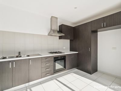 2 / 16 Lynch Court, Altona Meadows