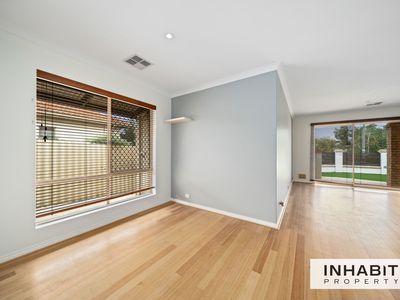 193 Royal Street, Yokine