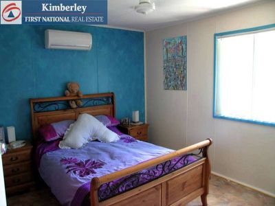 Kununurra