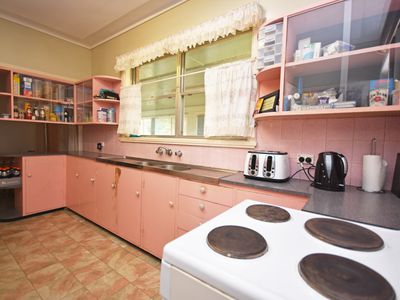266 Brisbane Street, Dubbo