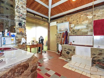 108 Warren Road, Heathcote