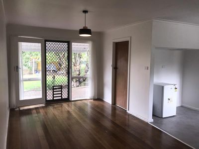 27 Matlock Street, Herne Hill