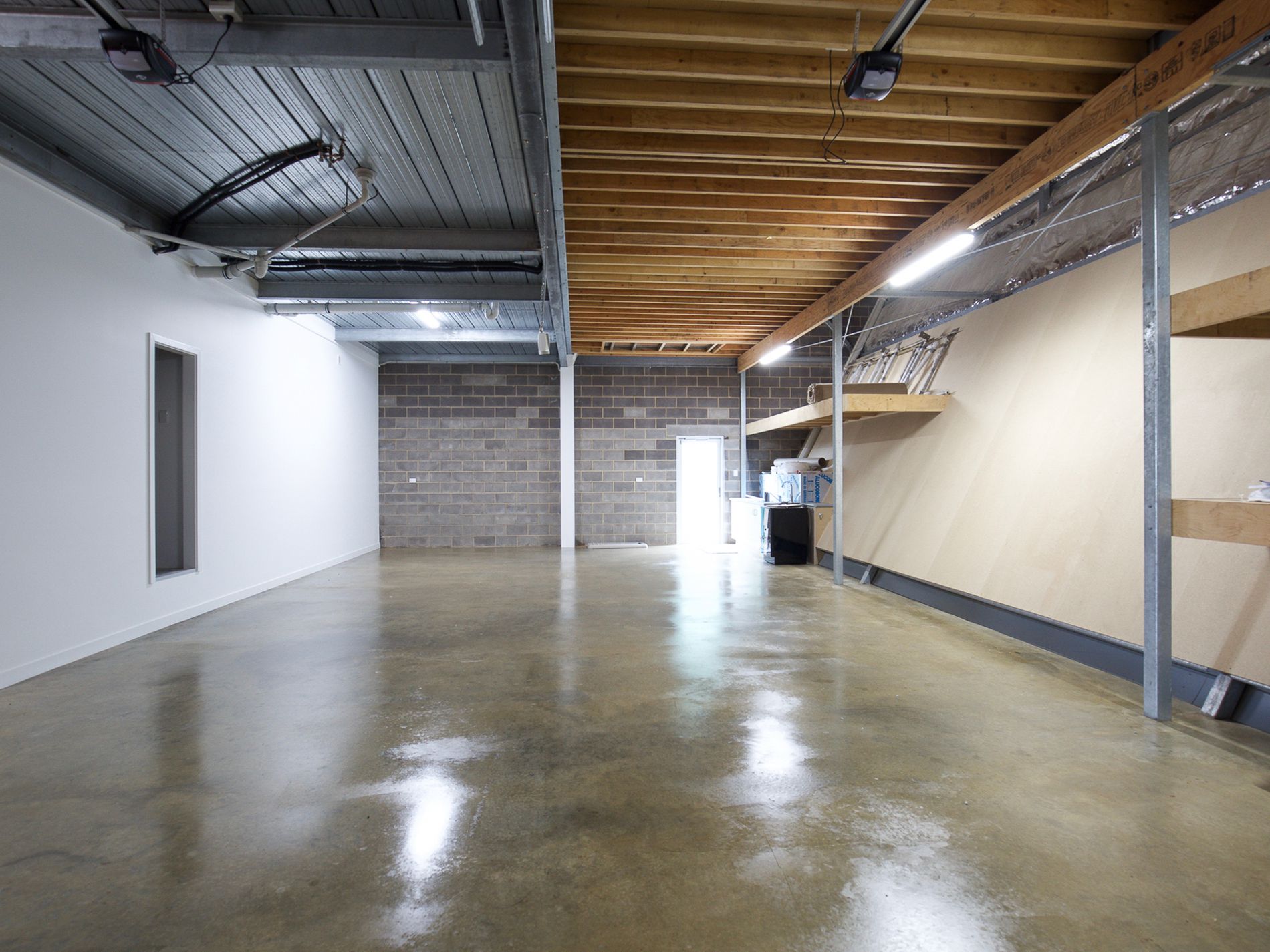 10 Beach Road, Beachport