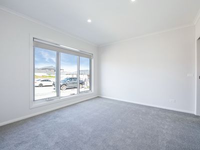 68 Terrapee Street, Strathfieldsaye