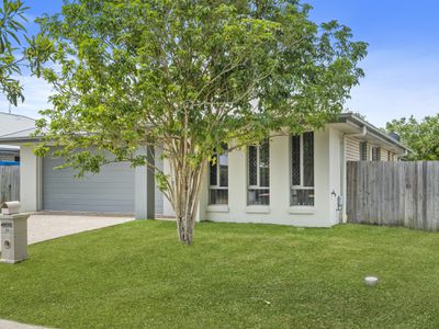 25 Elsie St, Bannockburn