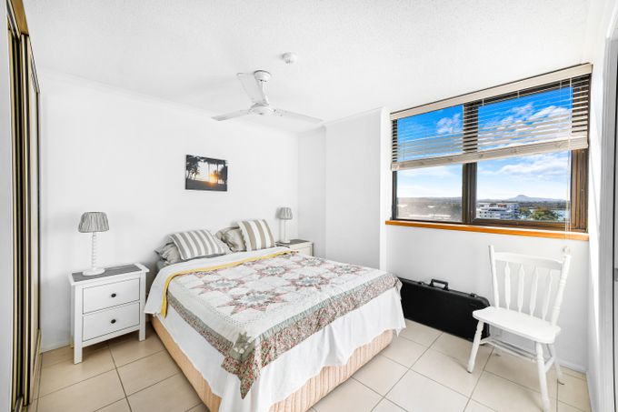 76 / 150 Duporth Avenue, Maroochydore