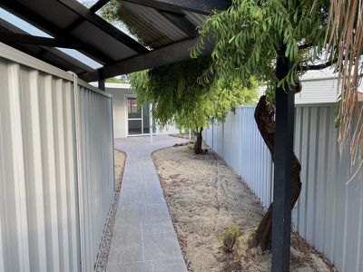 17A Rover Court, Quinns Rocks