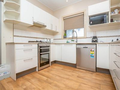 37 Pedlar Street, South Hedland