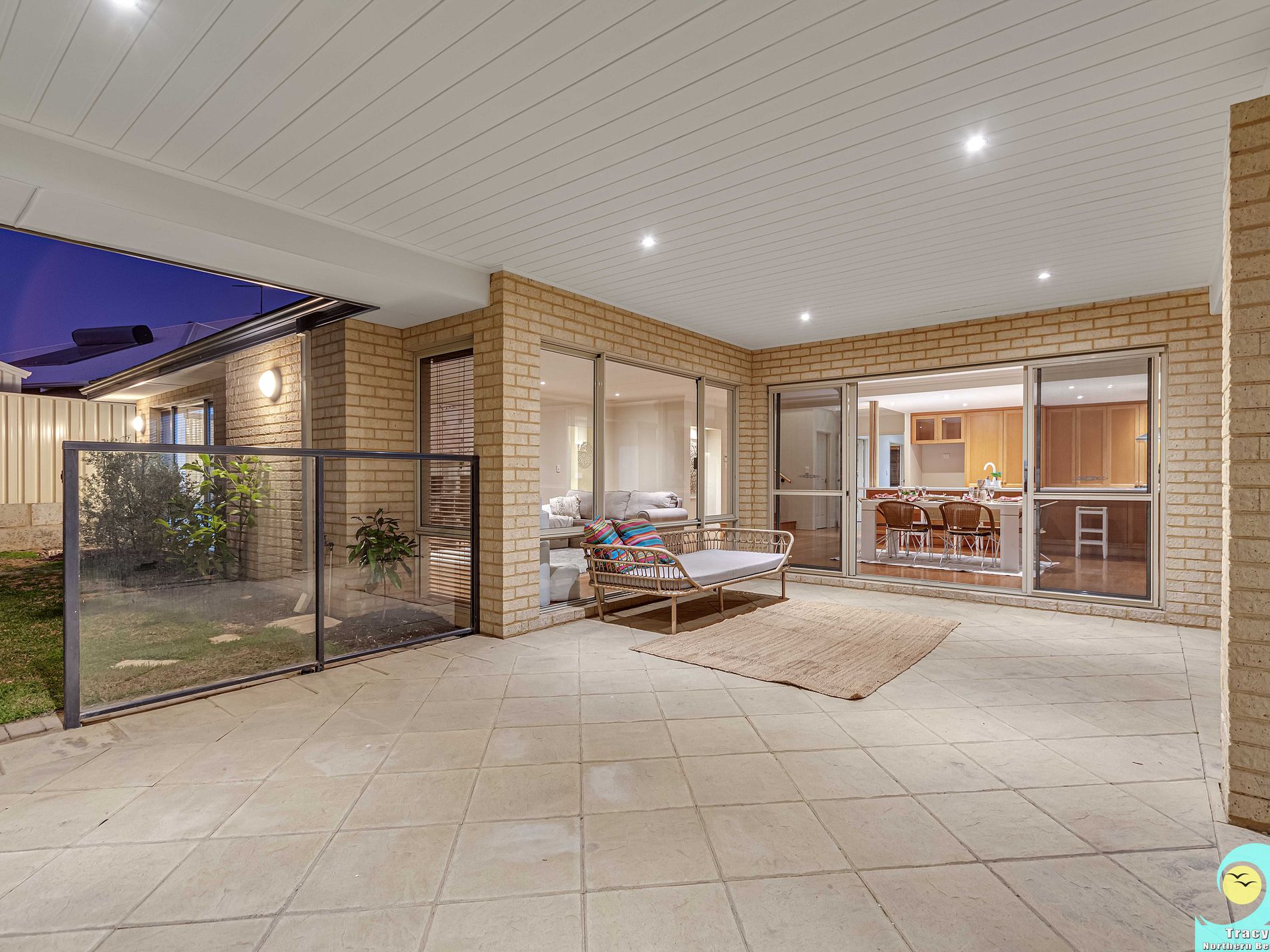 28 Foreshore Vista, Yanchep