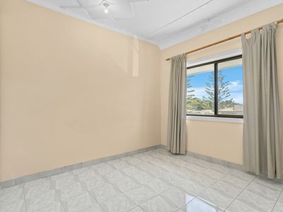 2 / 113-115 Wentworth Lane, Port Kembla