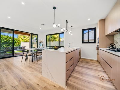2 Haven Place, Willetton