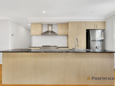 63 Charles ST, Wallan