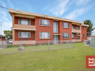 3 / 290 Shellharbour Road, Barrack Heights