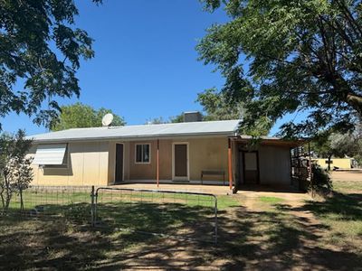 288 Walla Walla Jindera Road, Walla Walla