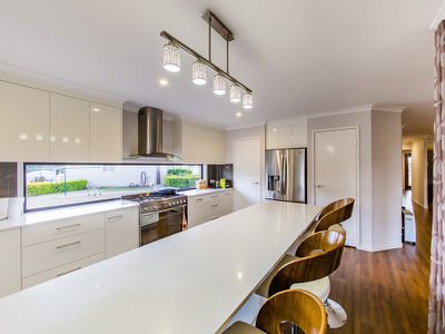 2-4 Darcie Street, Kingaroy