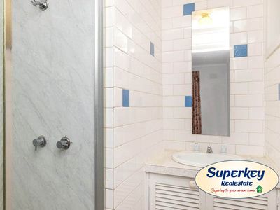 32 Kiely Avenue, Werribee