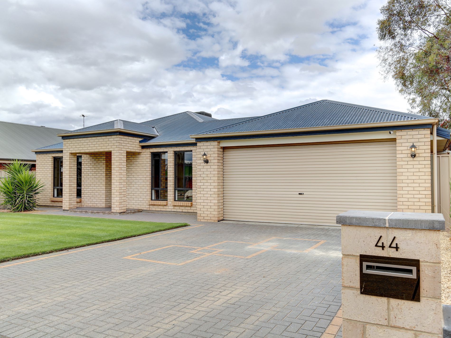 44 Christian Road, Murray Bridge