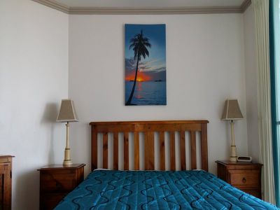605 / 182 Marine Parade, Labrador