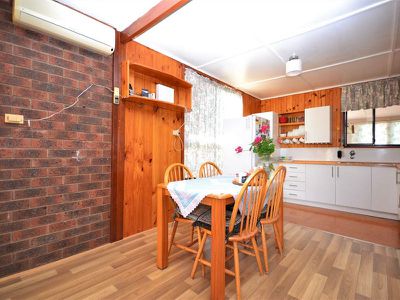 48 Valley Avenue, Mount Beauty