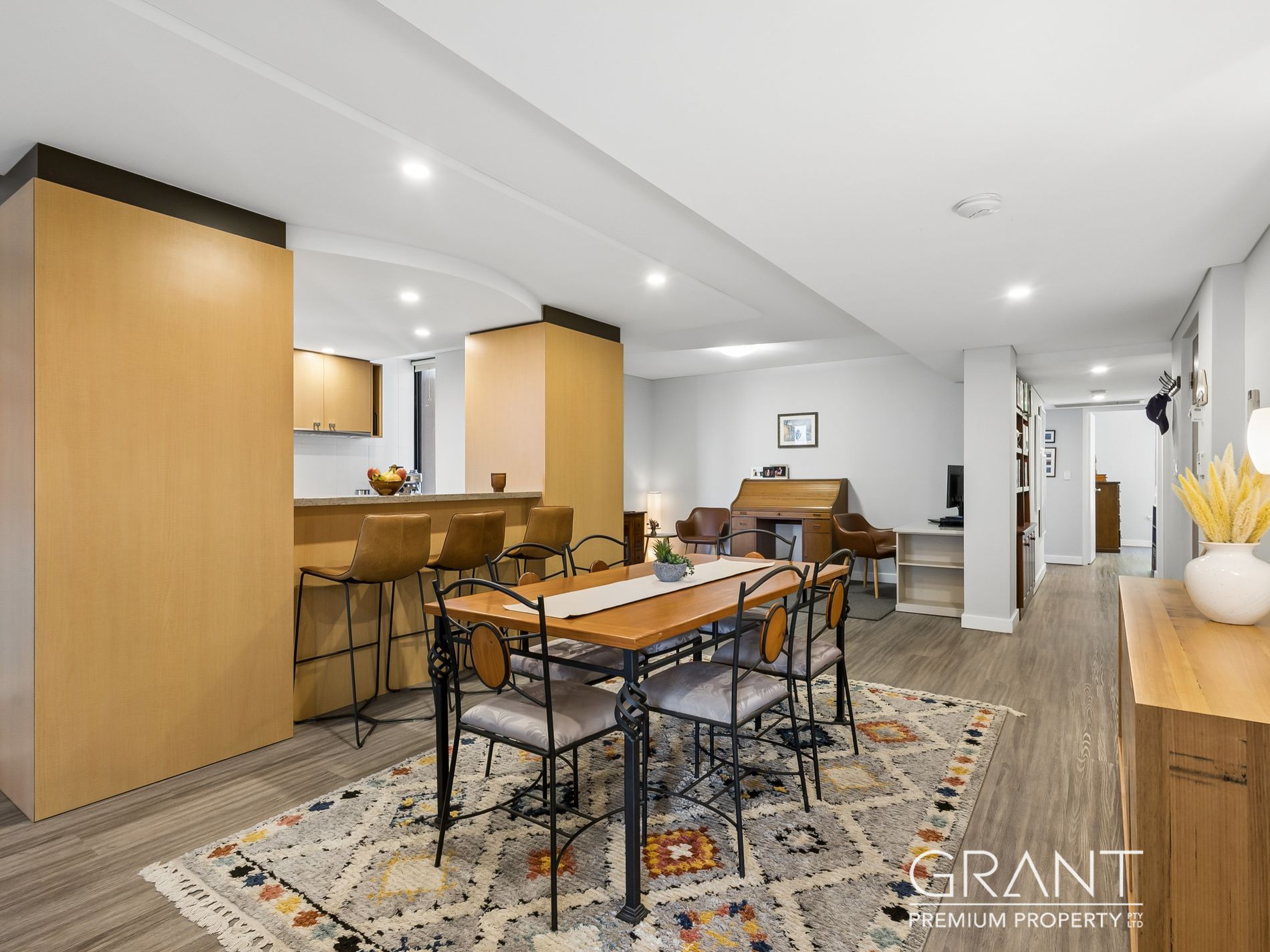 28C Kintail Road, APPLECROSS, Applecross - Thumbnail 5