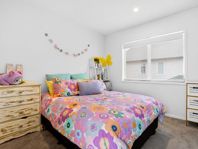 107 Maryvale Road, Milldale