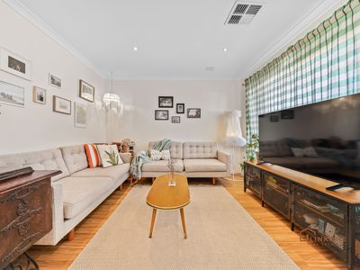 3 / 200-202 Shepperton Road, East Victoria Park