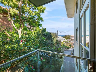 5 / 21 Barnhill Road, Terrigal