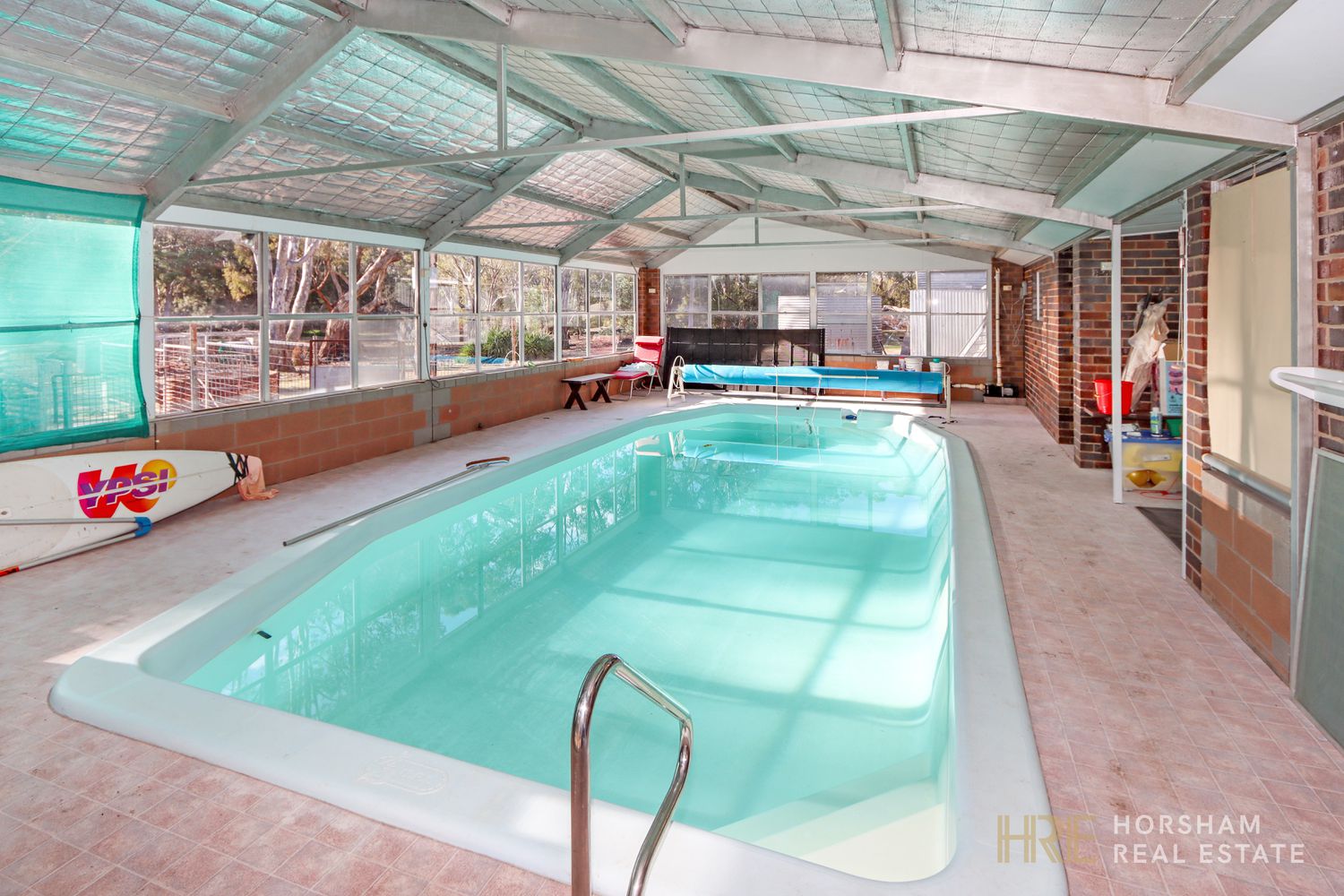 542 Roses Gap Road, Dadswells Bridge