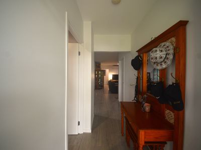 19 SHELLY COURT, Mission Beach