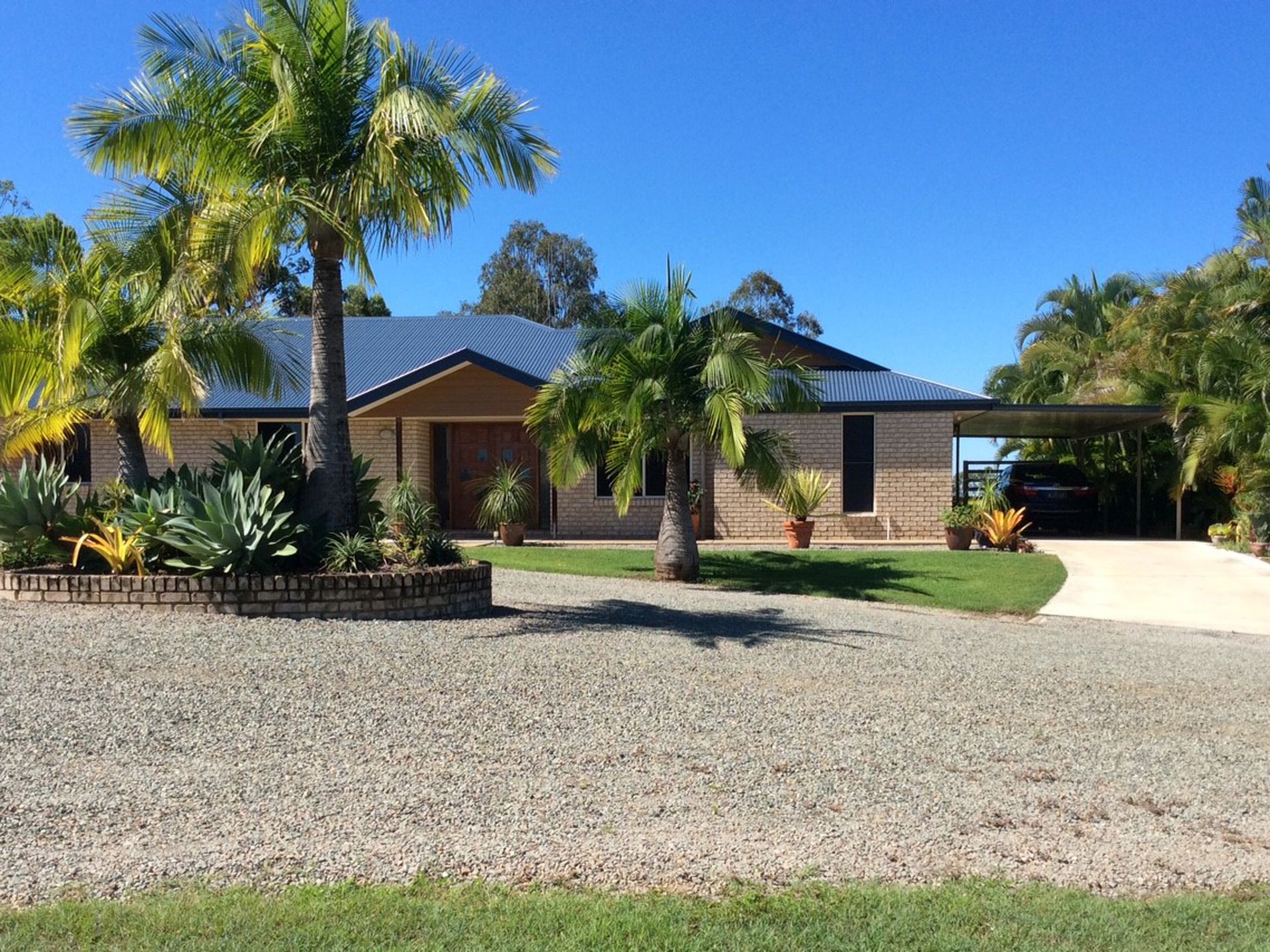 98 CHOOTA DRIVE, Antigua