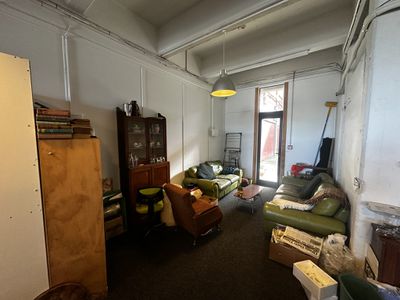 D / 5 Buller Street, Dunedin Central